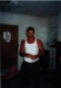 Wesley Chapel Singles Site